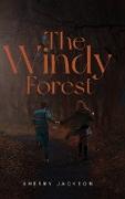 The Windy Forest