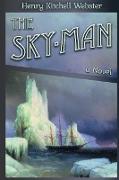 The Sky-Man