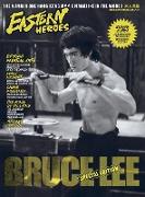 Eastern Heroes Bruce Lee Special Vol2 No 2