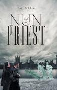 Nun and the Priest