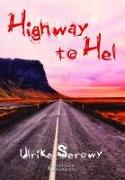 Highway to Hel