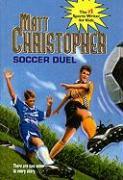 Soccer Duel