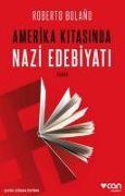 Amerika Kitasinda Nazi Edebiyati