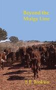 Beyond the Mulga Line