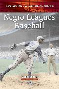 Negro Leagues Baseball