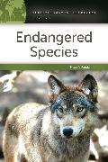 Endangered Species