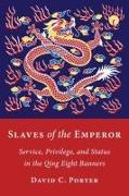 Slaves of the Emperor