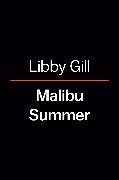 Malibu Summer