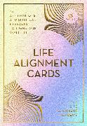 The Life Alignment Cards