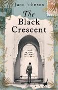 The Black Crescent