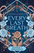 The Every Last Breath