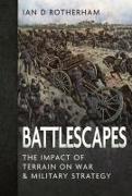 Battlescapes