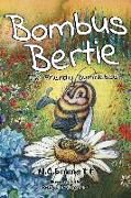 Bombus Bertie