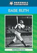 Babe Ruth