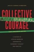 Collective Courage