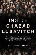 Inside Chabad Lubavitch