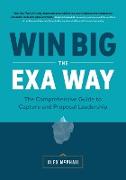 Win Big The EXA Way