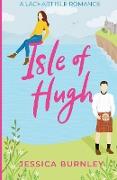 Isle of Hugh