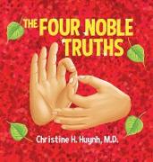 The Four Noble Truths