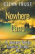 Nowhere Land