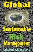 Global Sustainable Risk Management