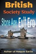 British Society Study