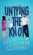 Untying the Knot (Hardcover)