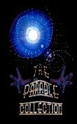 The Parable Collection