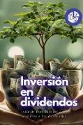 Inversión en dividendos