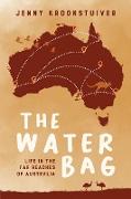 The Water Bag