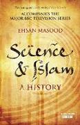 Science and Islam