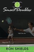 Smart Doubles