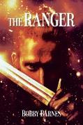 The Ranger