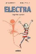 Electra : deporte o ballet