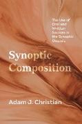 Synoptic Composition