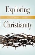 Exploring Christianity