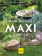 Mini-Budget – Maxi Garten