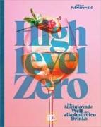High Level Zero