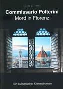 Mord in Florenz
