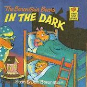 The Berenstain Bears in the Dark
