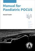 Manual for Paediatric POCUS
