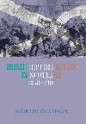 Irish Republicanism in Scotland, 1858-1916: Fenians in Exile