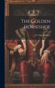 The Golden Horseshoe