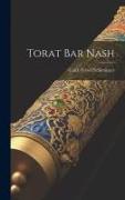 Torat Bar Nash