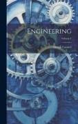 Engineering, Volume 4