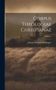 Corpus Theologiae Christianae, Volume 2