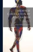 Theory of Circulation by Respiration: Synopsis of Its Principles and History