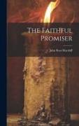 The Faithful Promiser