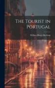 The Tourist in Portugal