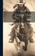 Dusty Star